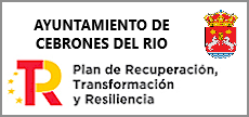 Plan Recuperación Transformación y Resiliencia